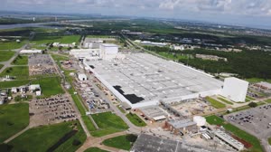 Artemis II Astronauts Check Out Some Flight Hardware on This Week @NASA – November 24, 2023